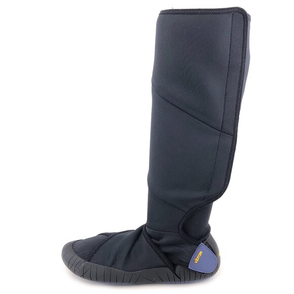 Vibram Furoshiki Neoprene Wrap High Boots EUR 37 - Picture 1 of 16